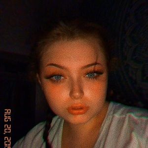 Meet your Posher, Torii